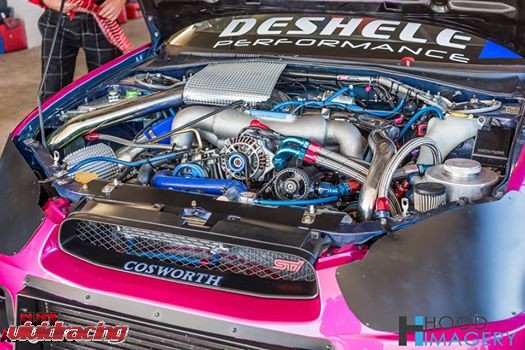 1924676_784071738300649_7164474971803724198_n