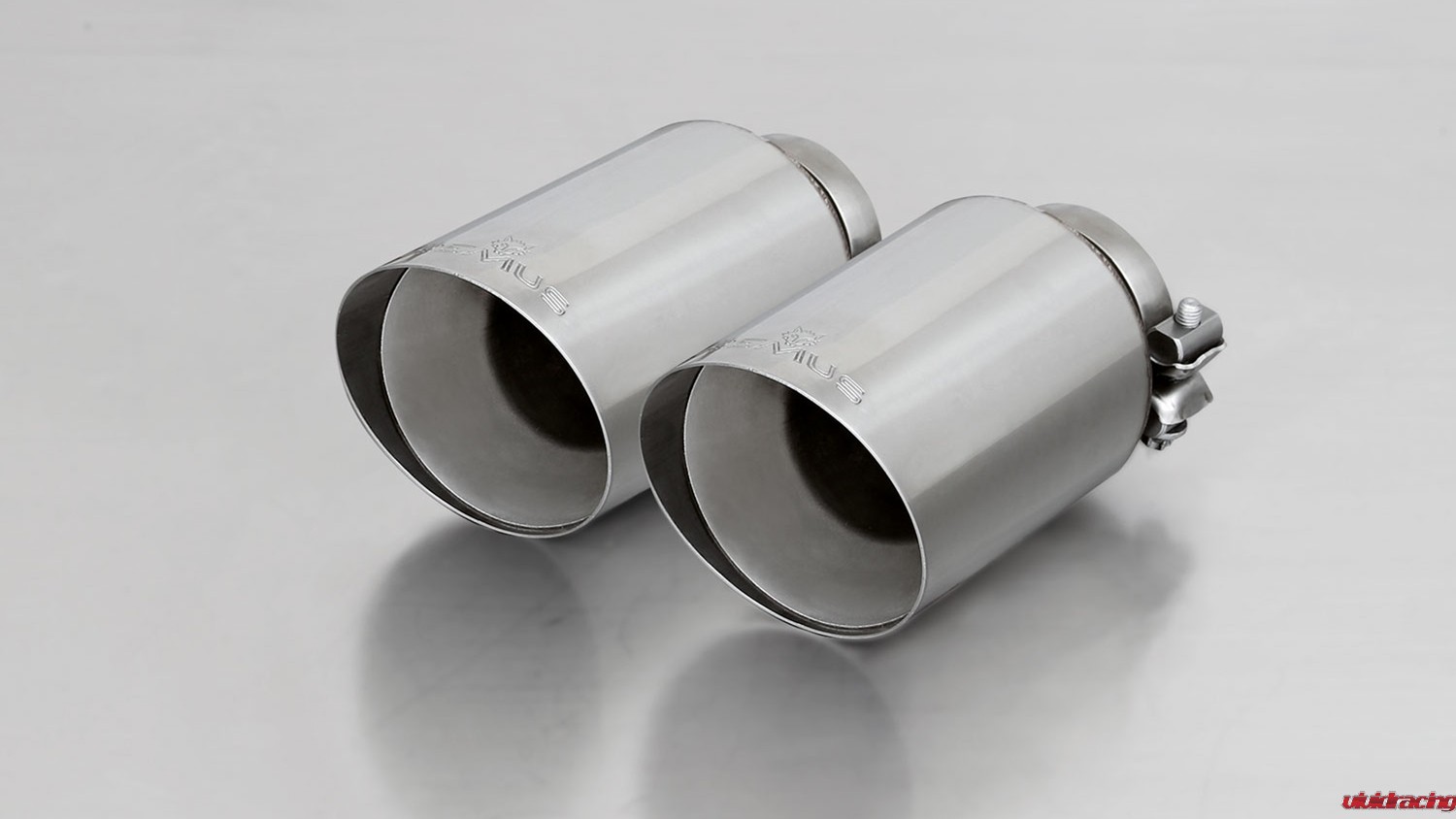 19410d8b-6f17-4dc7-aa7c-7ecc8f54def7