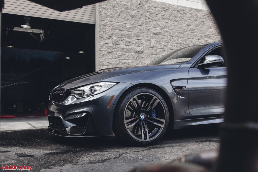1BMWm4-9