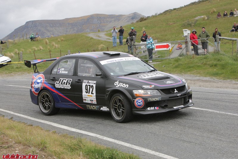 1D048751-(ZF-4831-51380-1-028)