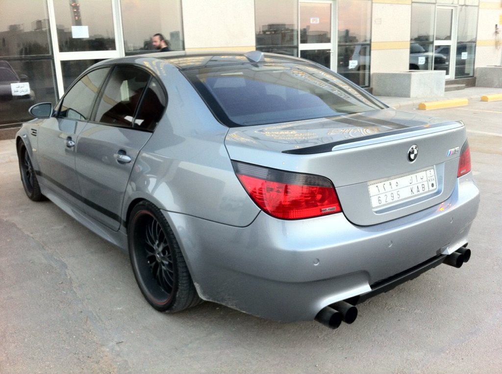 1D31506D-BF9F-4FBA-8595-7F80170B506B-4115-000003FBF7BFF7EB