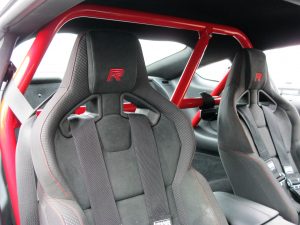 1efb8d02-0904-45a6-8731-6d935d2fb769