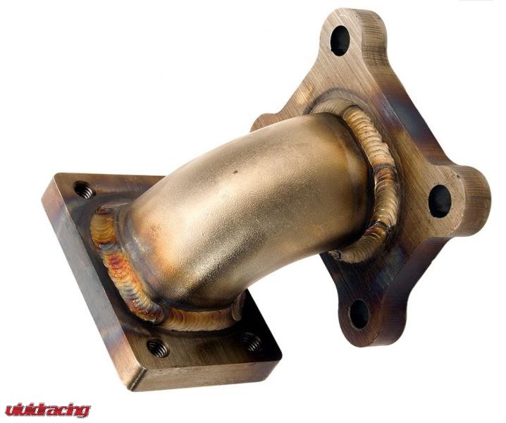 2-0l-ecoboost-ford-focus-st-and-fusion-freakoboost-efr-turbo-kit-content-12