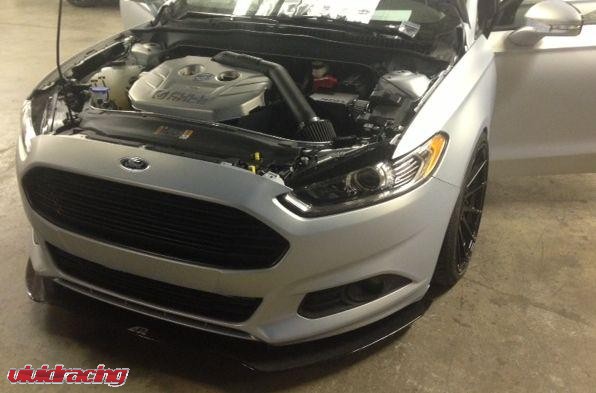 2-0l-ecoboost-ford-focus-st-and-fusion-freakoboost-efr-turbo-kit-content-13