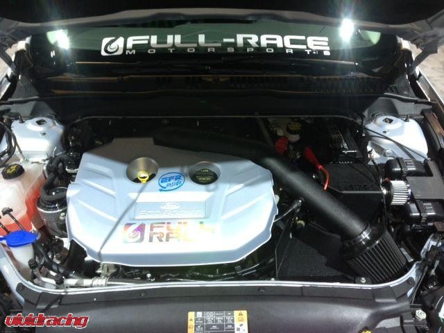 2-0l-ecoboost-ford-focus-st-and-fusion-freakoboost-efr-turbo-kit-content-14