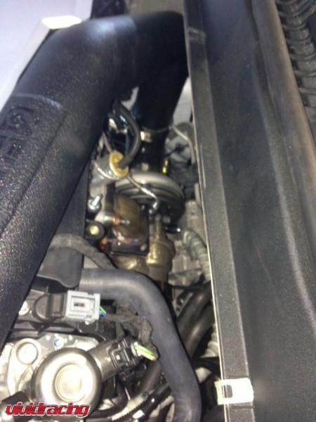 2-0l-ecoboost-ford-focus-st-and-fusion-freakoboost-efr-turbo-kit-content-15