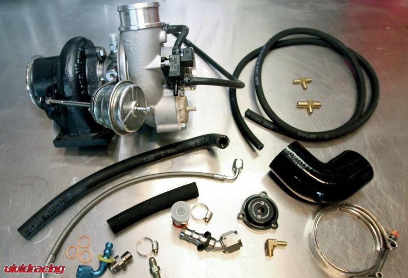 2-0l-ecoboost-ford-focus-st-and-fusion-freakoboost-efr-turbo-kit-content-6