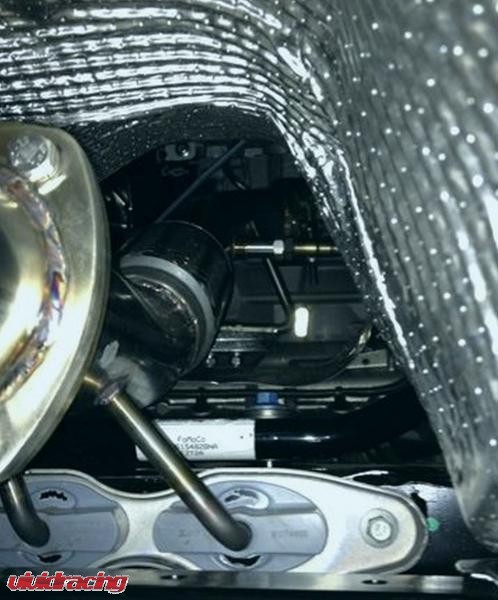 2-0l-ecoboost-ford-focus-st-and-fusion-freakoboost-efr-turbo-kit-content-8