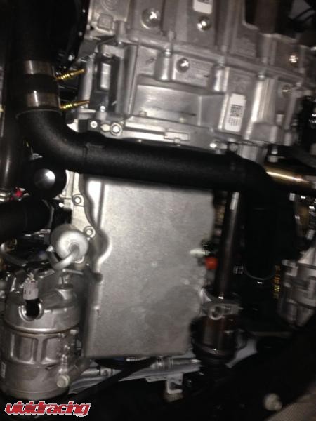 2-0l-ecoboost-ford-focus-st-and-fusion-freakoboost-efr-turbo-kit-content-9