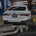 Armytrix Exhaust For The New BMW 430i Is A Must Have Upgrade