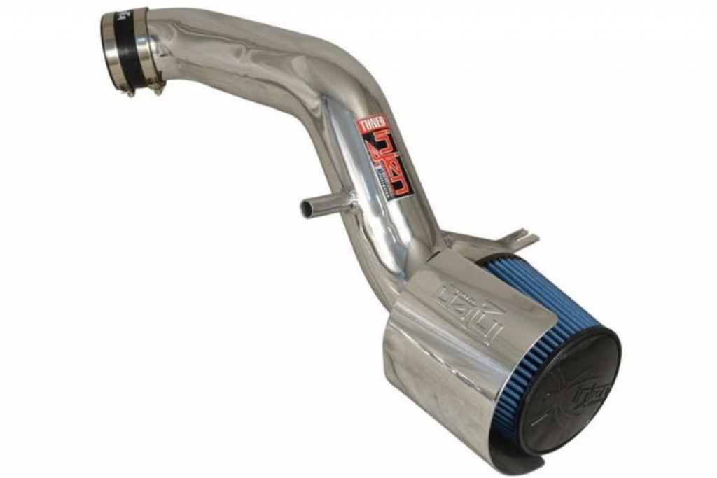 Difference Between Cold Air Intakes and Ram Air Intakes Vivid Racing News