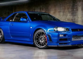 Top 27 Best JDM Cars to Import in 2025