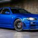 Top 27 Best JDM Cars to Import in 2025