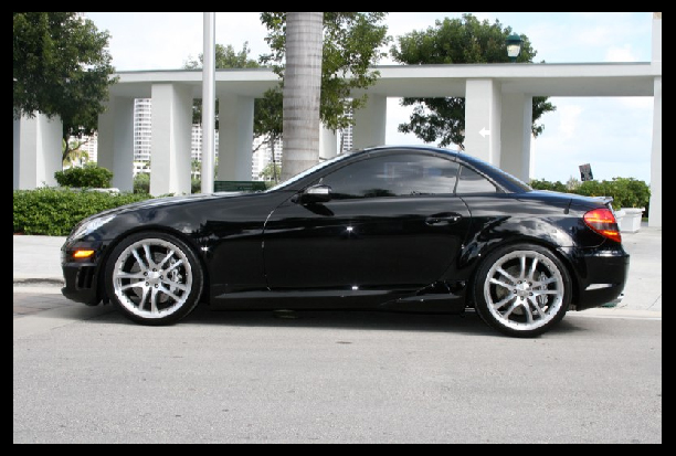 slk55.jpg