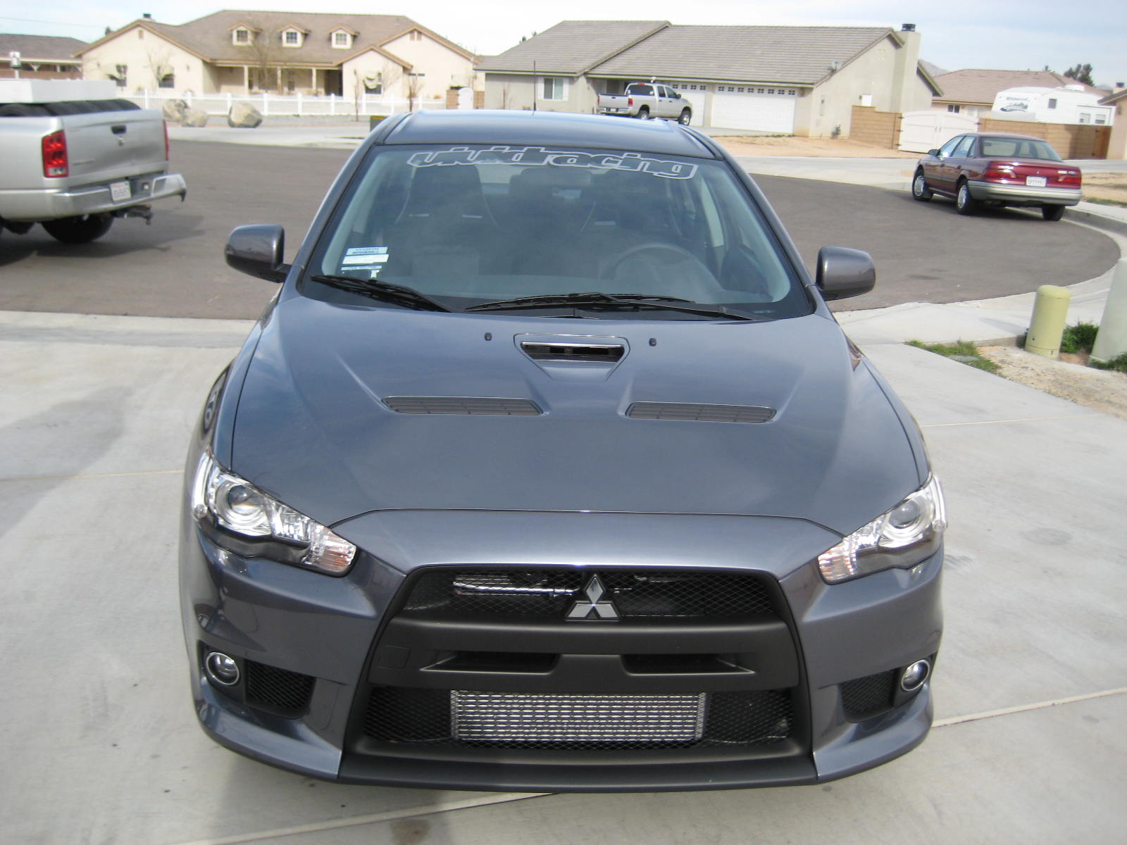evox-001.jpg
