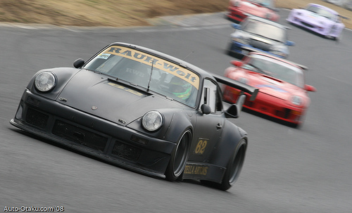 993black3.jpg