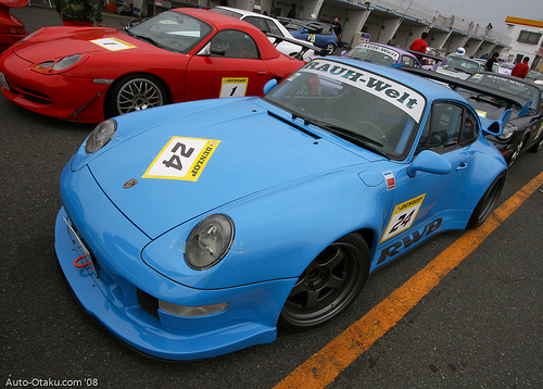 993blue.jpg