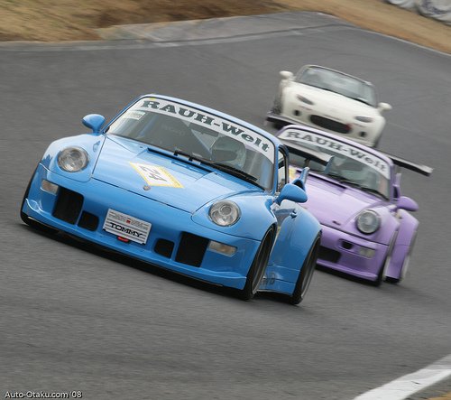 993blue2.jpg