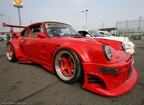 993red.jpg