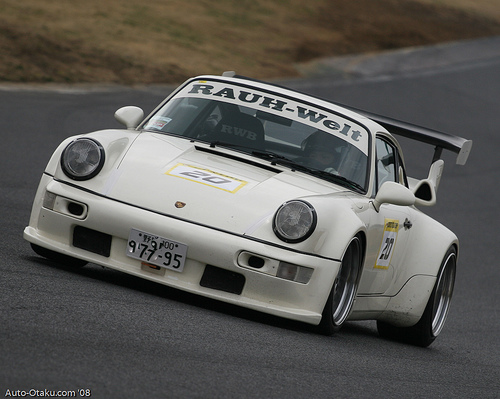 993white.jpg