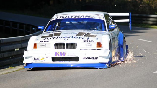 GeorgPlasaMickhausen20091