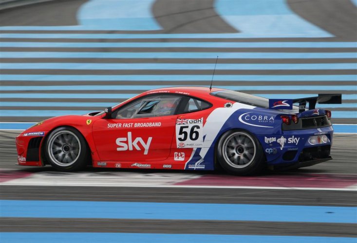 What is the Difference Between a Clutch and Gear LSD?