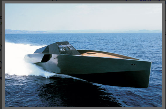 Hands Down MOST Insane Looking Mazda RX8 EVER!