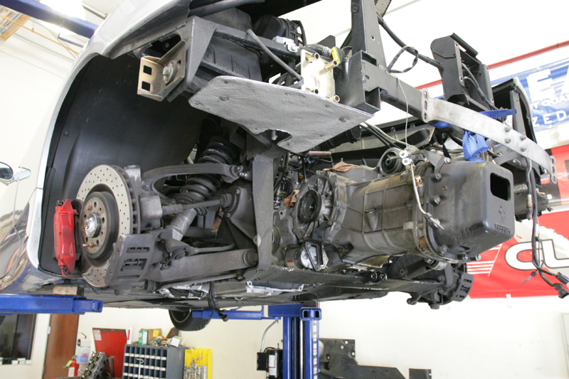 Looking for OEM Parts?  Visit the VR OEM Parts Store.