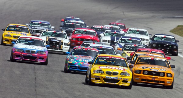 Koni Shocks at a HUGE Discount for a Limited Time Only!