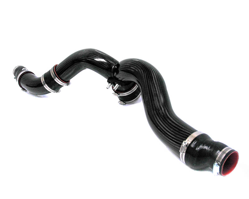 Agency Power New Carbon Fiber Part Number 1