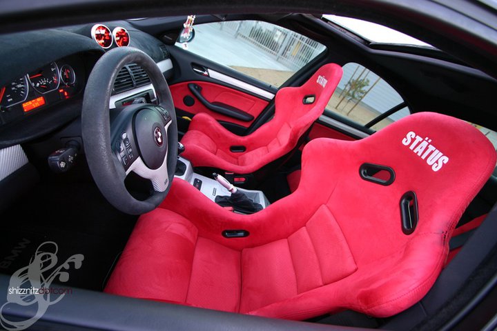 Status Racing – New Website, New People, New Products