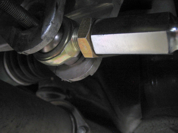 Agency Power Puts You Hands On with Products