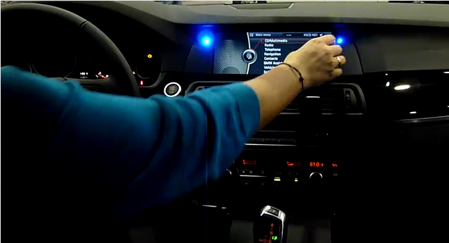 Been Pulled Over?  Don’t Let It Happen Again!