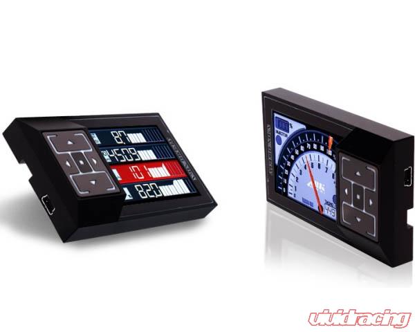 New Products from Autopower, ARK Design, Quicksilver, and More