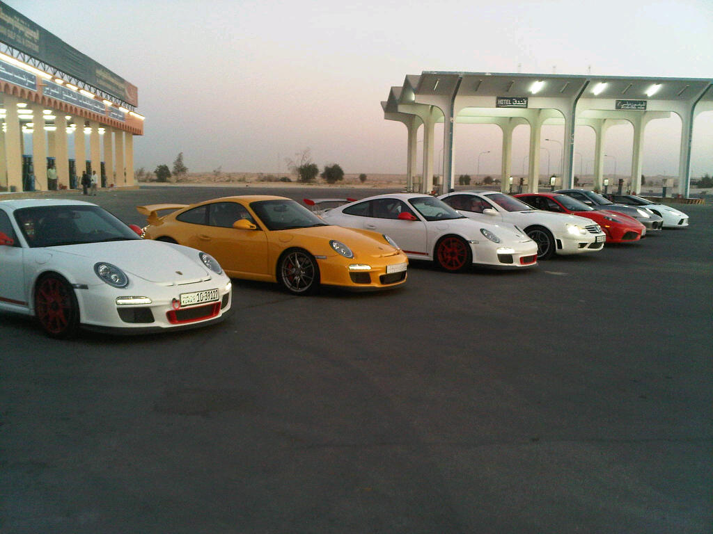 Now Save up to 82% on International Shipping with Bongo at VR