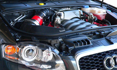 GruppeM Japan Comes to VR in Full Force – Get Your Wallets Out