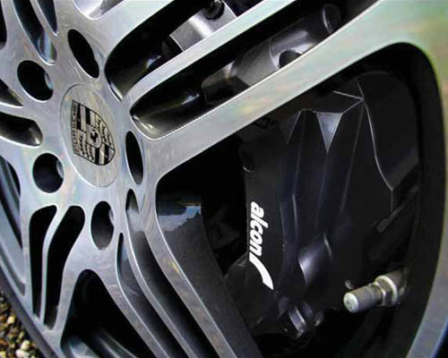 More Products for Your Ride