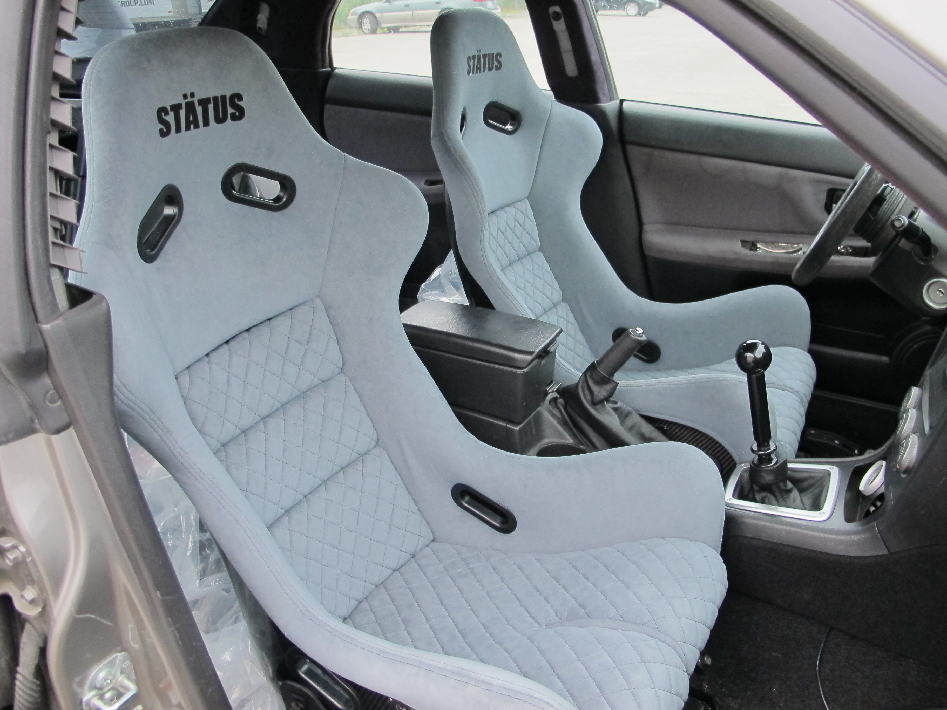 Get Tuned In – 3 New Amazing Product Videos