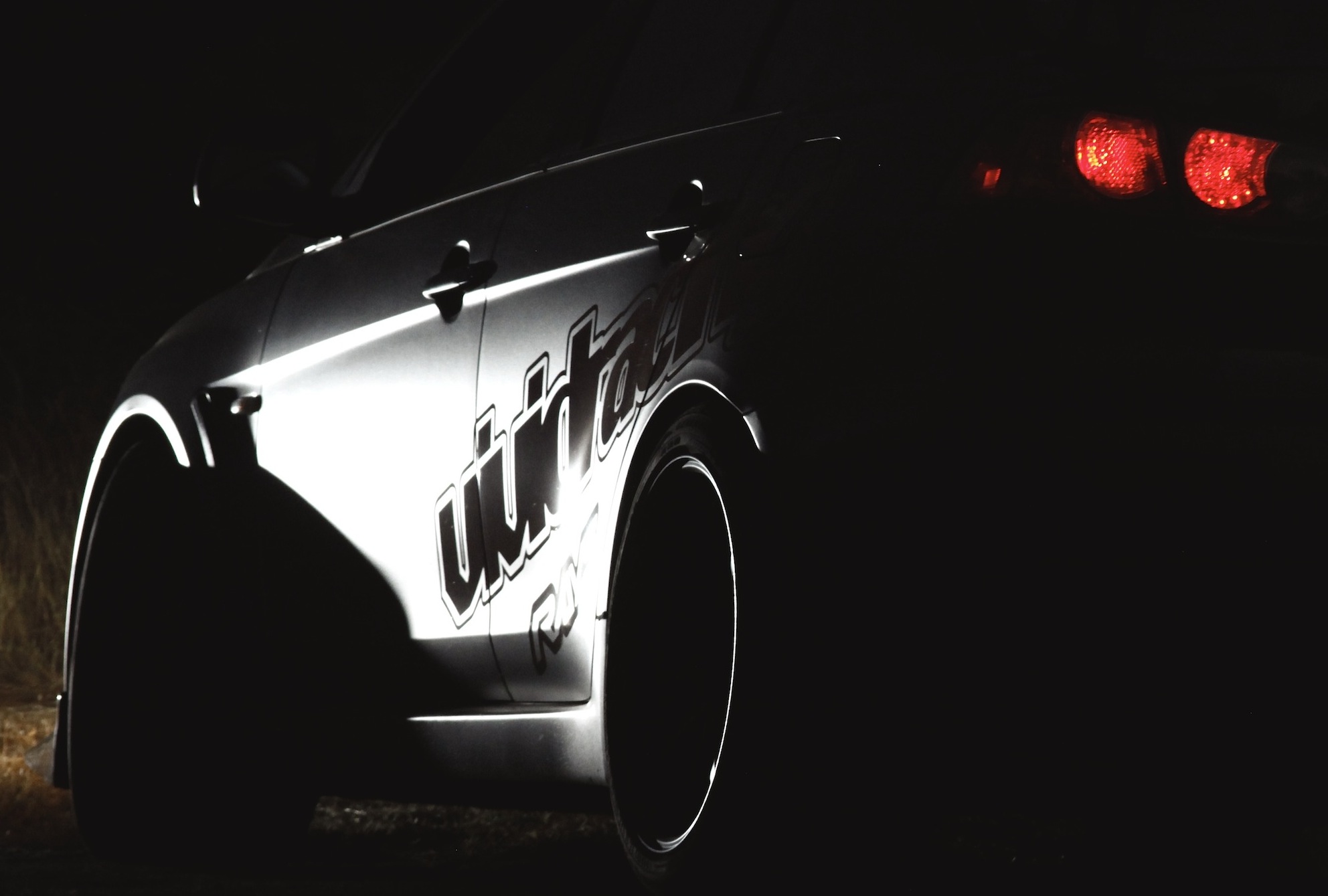 BMX Vert Rider Coco Zurita Updated EVO X Pics and New Riding Video