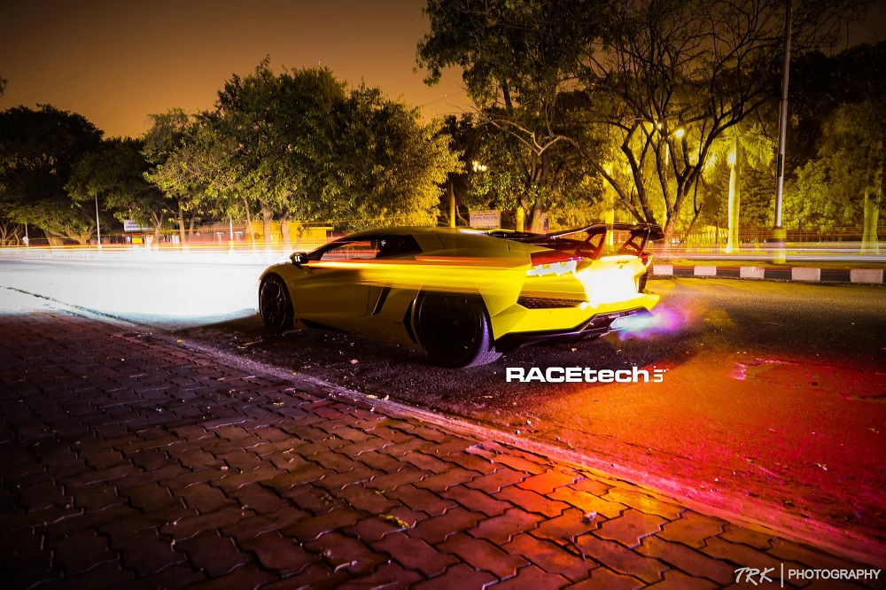 858248_546123665420581_2107509540_o