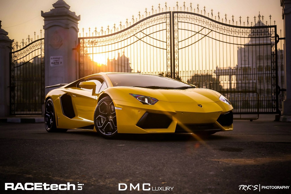 981685_599427076756906_202025349_o