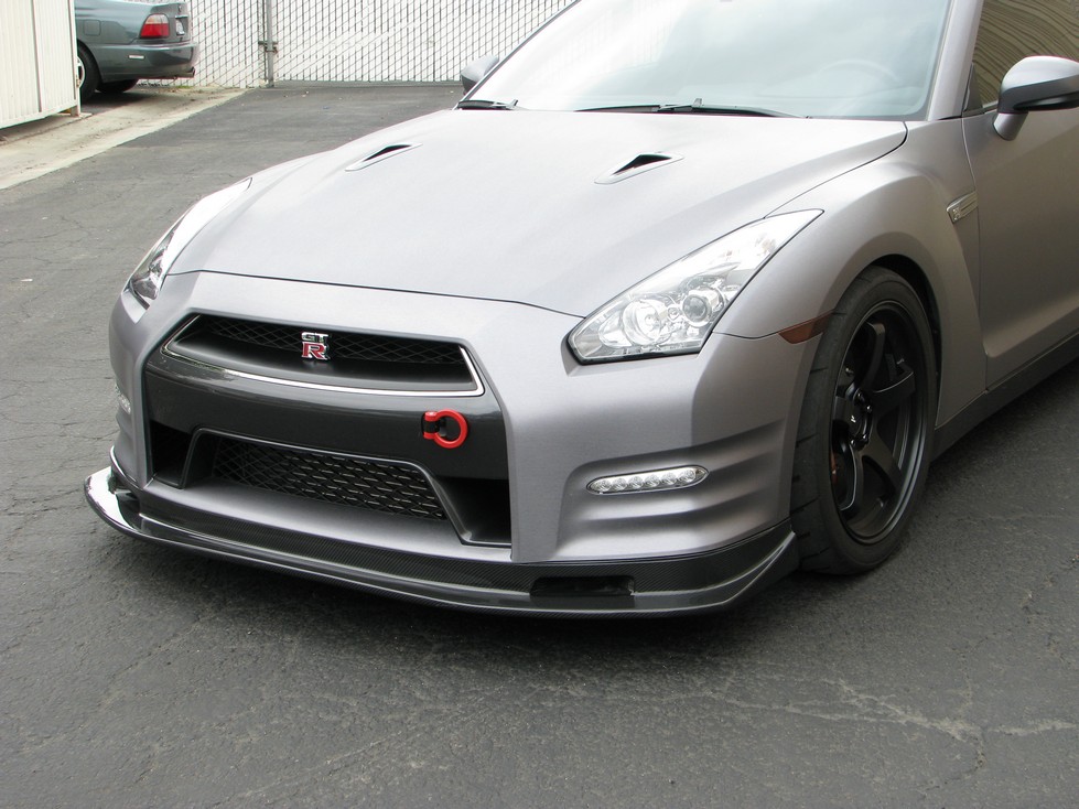 Stay Grounded at Airplane Speeds