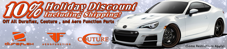 Can’t Wait for Black Friday? Shop Clearance Deals Now!