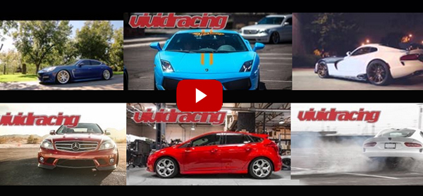 Top 10 Best Vivid Videos of 2013