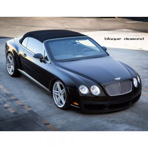 2014-Bently-Continental-black-BD-6-20-inch-staggered-silver-blaque-diamond-2
