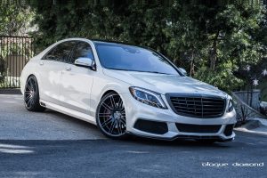 2014-Mercedes-S63-brabus-white-BD-2-22-inch-matte-graphite-blaque-diamond-2