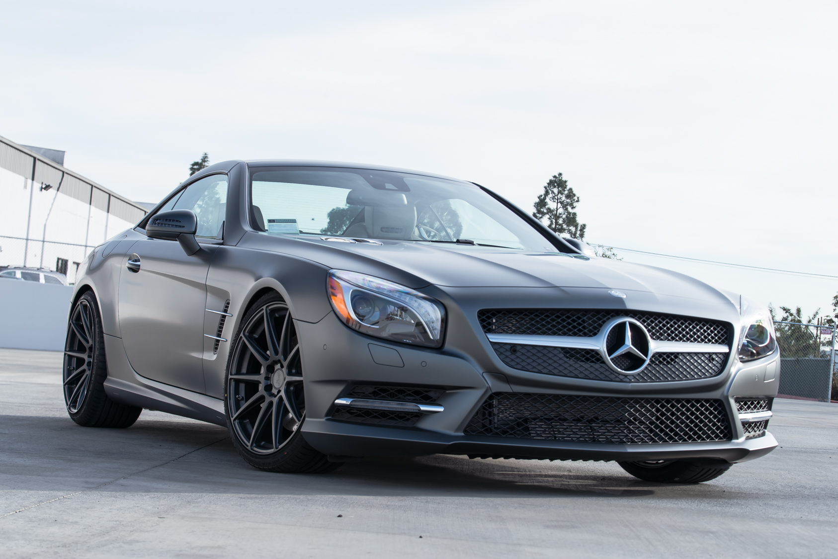 Our Gift to Men on Valentines Day