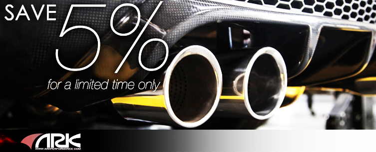 Vivid Racing Memorial Day Sale Starts NOW!