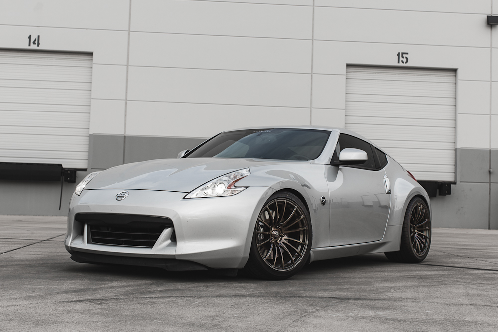 3 Mods Every Tuner Needs