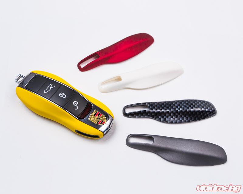 AP-KEY-Porsche_all_colors